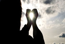 利物浦主场击败南安普顿，继续领跑射手榜