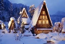 猛龙队拼下艰难胜利稳住前八位置