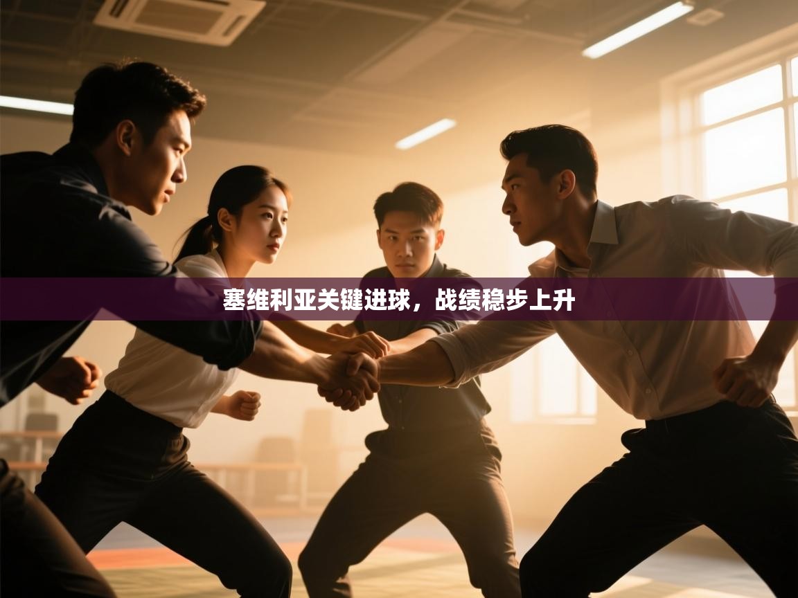 塞维利亚关键进球，战绩稳步上升  第2张