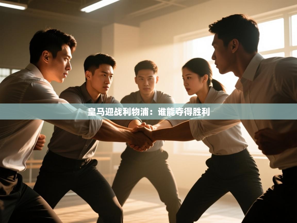 皇马迎战利物浦:谁能夺得胜利 第2张