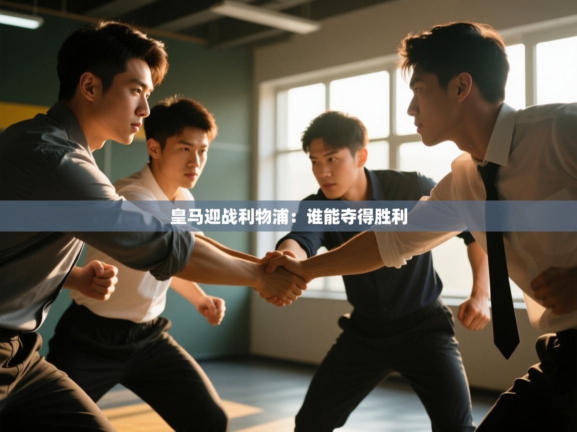 皇马迎战利物浦:谁能夺得胜利 第1张