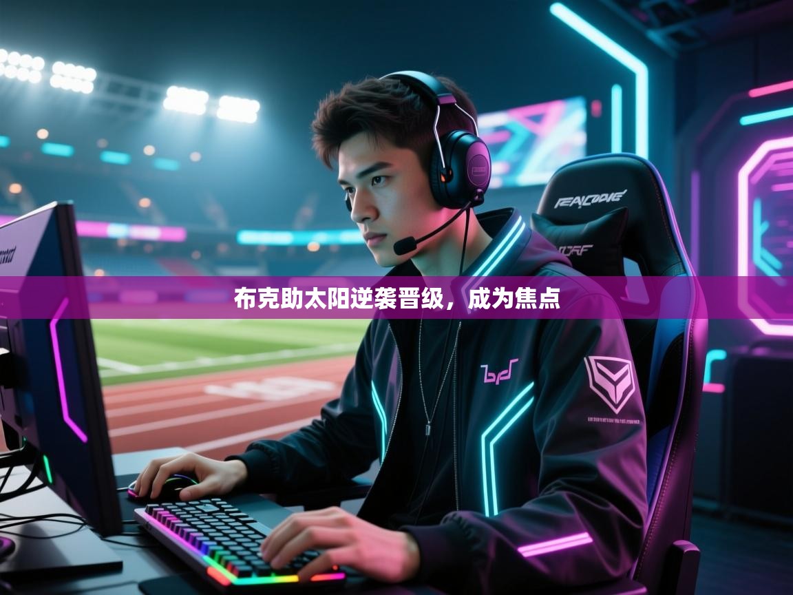 布克助太阳逆袭晋级,成为焦点 第2张