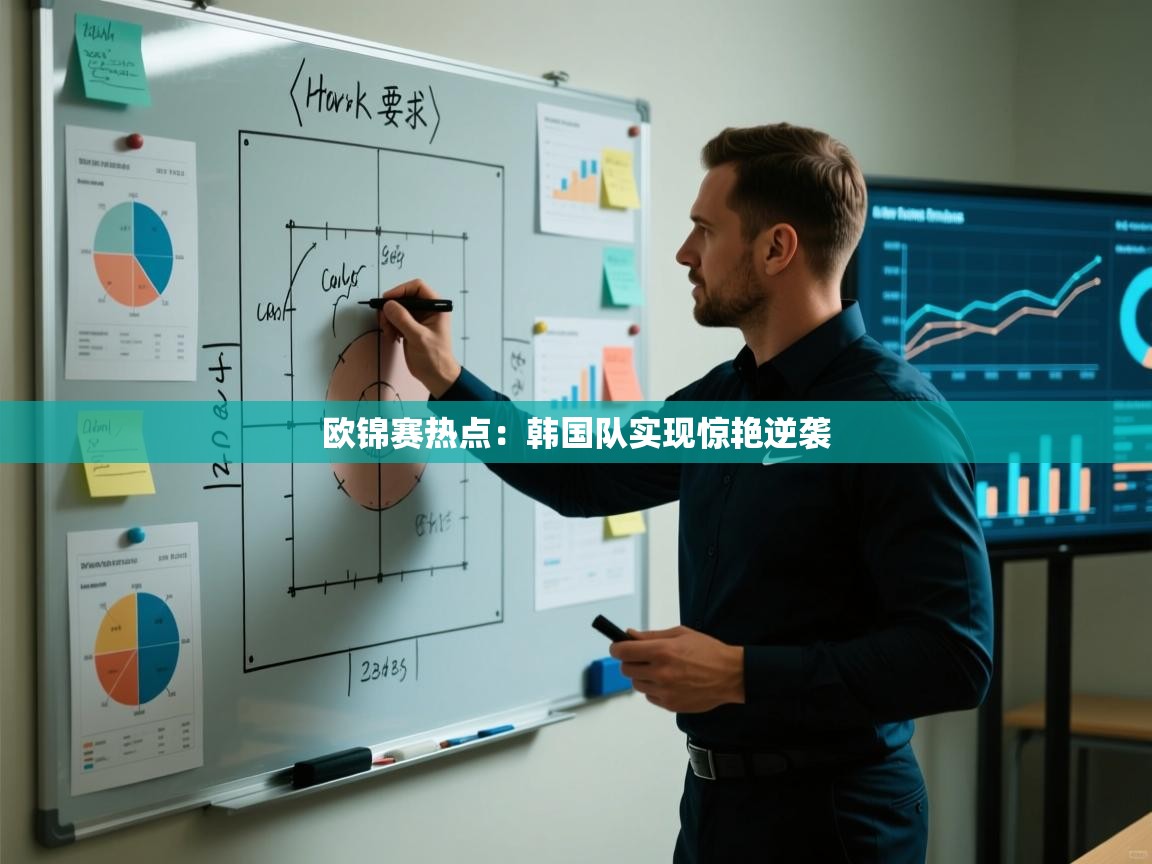欧锦赛热点：韩国队实现惊艳逆袭  第2张