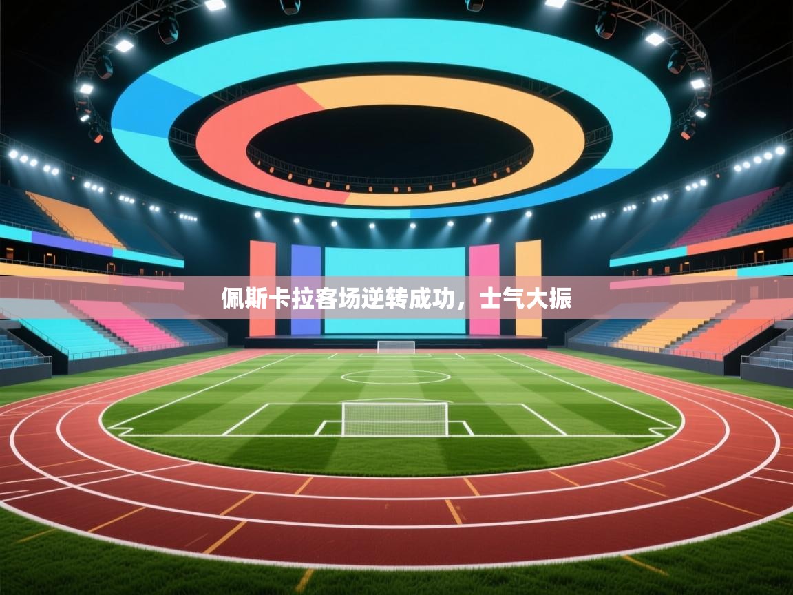 佩斯卡拉客场逆转成功，士气大振  第2张