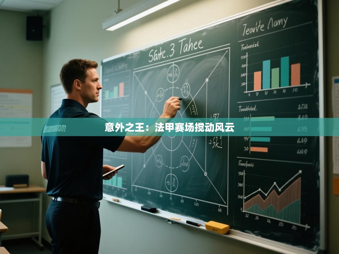 意外之王：法甲赛场搅动风云  第1张