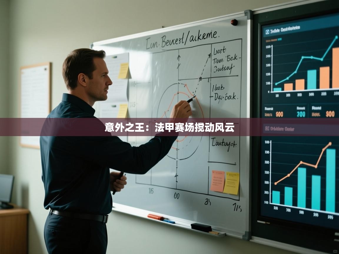 意外之王：法甲赛场搅动风云  第2张