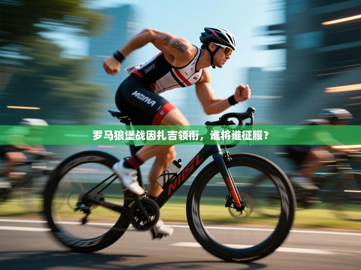 罗马狼堡战因扎吉领衔，谁将谁征服？  第2张