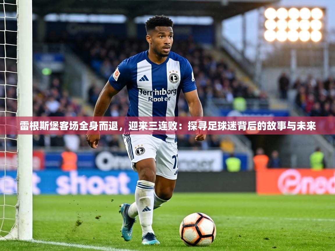 雷根斯堡客场全身而退,迎来三连败:探寻足球迷背后的故事与未来 第1张