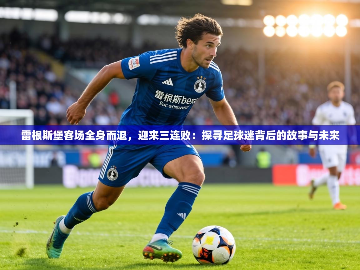 雷根斯堡客场全身而退,迎来三连败:探寻足球迷背后的故事与未来 第2张