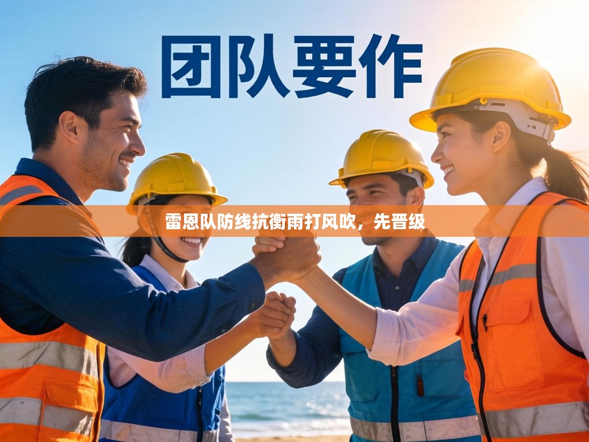 雷恩队防线抗衡雨打风吹,先晋级 第1张